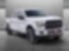 1FTEW1EP7GFC14801-2016-ford-f-150-2