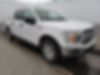1FTEW1E50JFC34507-2018-ford-f-150-2