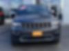 1C4RJFBG0KC704086-2019-jeep-grand-cherokee-1