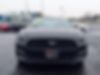 1FA6P8TH7H5212016-2017-ford-mustang-2