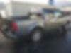 1N6ED0EB4MN700033-2021-nissan-frontier-0