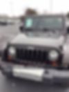 1C4AJWBG0DL655424-2013-jeep-wrangler-0