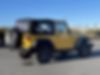 1C4AJWAG4FL625282-2015-jeep-wrangler-2