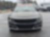 2C3CDXCT3JH233467-2018-dodge-charger-1