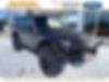 1C4BJWDG0HL573748-2017-jeep-wrangler-unlimited-0