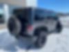 1C4BJWDG0HL573748-2017-jeep-wrangler-unlimited-2