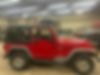 1J4FA49S0YP767525-1999-jeep-wrangler-0