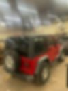 1J4FA49S0YP767525-1999-jeep-wrangler-2