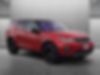 SALCR2FXXKH791122-2019-land-rover-discovery-sport-2