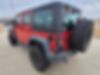 1C4BJWDG6EL115286-2014-jeep-wrangler-2