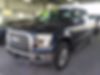 1FTEW1EF4GFD18721-2016-ford-f-150-1