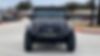 1C4BJWFG7EL214471-2014-jeep-wrangler-2