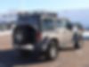 1C4BJWEG2EL240316-2014-jeep-wrangler-unlimited-2