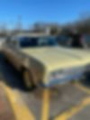 164376D219694-1966-chevrolet-impala