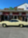 164376D219694-1966-chevrolet-impala-1
