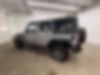 1C4BJWFG0DL548260-2013-jeep-wrangler-unlimited-2