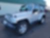 1C4GJWBG7CL204192-2012-jeep-wrangler