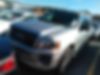 1FMJU1HT2HEA02288-2017-ford-expedition-0