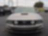 1ZVHT82H585110324-2008-ford-mustang-1