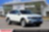 3VV0B7AX4KM081083-2019-volkswagen-tiguan