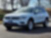 3VV0B7AX4KM081083-2019-volkswagen-tiguan-2