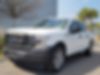 1FTEW1CF2HFC56854-2017-ford-f-150-0