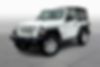 1C4GJXAG8KW508801-2019-jeep-wrangler-0