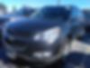 1GNKVGED0BJ125941-2011-chevrolet-traverse-0