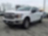 1FTEW1EP1JFC75651-2018-ford-f-150-2