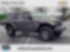 1C4HJXFN3LW336044-2020-jeep-wrangler-unlimited-0