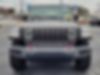 1C4HJXFN3LW336044-2020-jeep-wrangler-unlimited-1