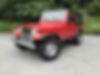 1J4FY29SXRP425274-1994-jeep-wrangler-2