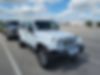 1C4BJWEG8HL564343-2017-jeep-wrangler-unlimited-2