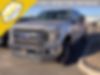 1FT7W2BT8KED12315-2019-ford-f-250-0