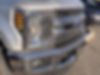 1FT7W2BT8KED12315-2019-ford-f-250-1
