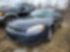 2G1WT57K091133390-2009-chevrolet-impala-0