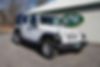 1C4BJWDG8HL710015-2017-jeep-wrangler-unlimited-0