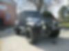 1J4FA39S06P749310-2006-jeep-wrangler-0