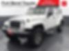 1C4BJWFG5HL564606-2017-jeep-wrangler-unlimited-0