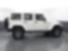 1C4BJWFG5HL564606-2017-jeep-wrangler-unlimited-2