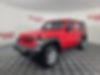 1C4HJXDNXLW213165-2020-jeep-wrangler-unlimited-2