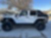 1J4BA3H16AL197691-2010-jeep-wrangler-0