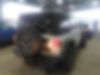 1C4HJXFG9MW662739-2021-jeep-wrangler-1