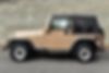 1J4FA29P6YP717115-2000-jeep-wrangler-1