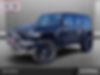 1C4HJXFG4LW342159-2020-jeep-wrangler-0