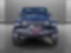 1C4HJXFG4LW342159-2020-jeep-wrangler-1