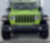 1C4HJXCN4MW780197-2021-jeep-wrangler-1