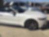 1FATP8UH6H5205172-2017-ford-mustang-1