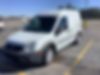 NM0LS7AN7DT164356-2013-ford-transit-connect-0