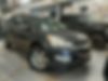 1GNKVGED3BJ118210-2011-chevrolet-traverse-2